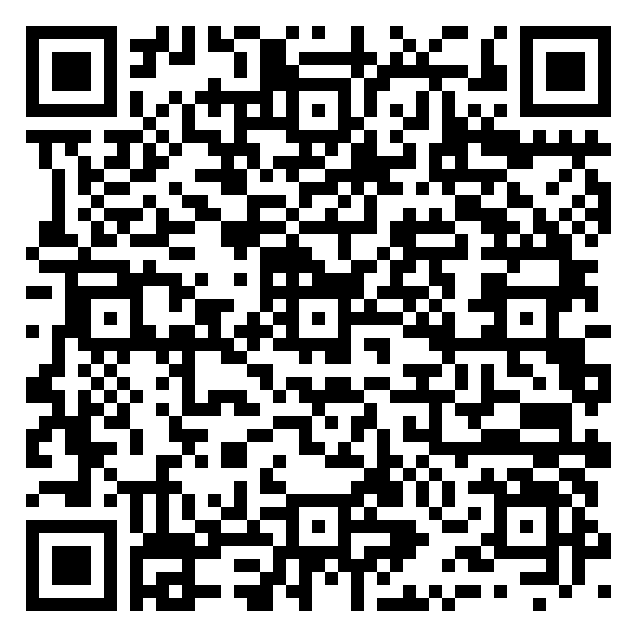 kod QR z danymi kontaktowymi 52398976000000