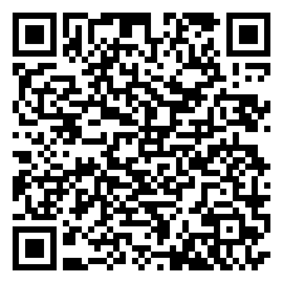 kod QR z danymi kontaktowymi 14195937700000