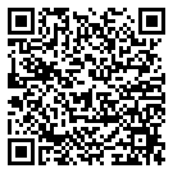 kod QR z danymi kontaktowymi 27158036100000