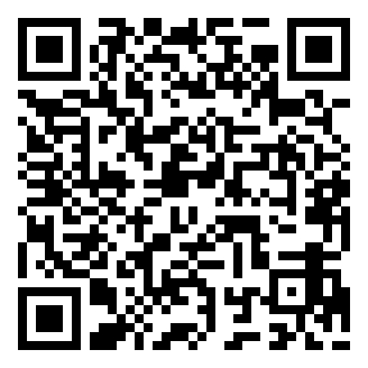 kod QR z danymi kontaktowymi 14695211500000