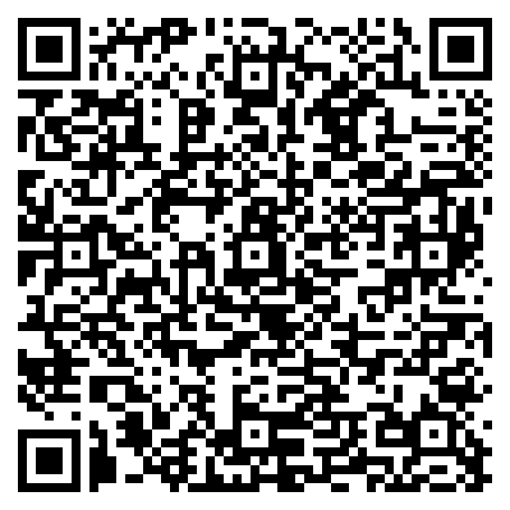 kod QR z danymi kontaktowymi 38587247000000