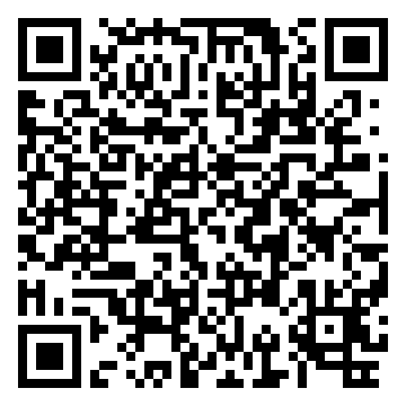 kod QR z danymi kontaktowymi 38576517000000