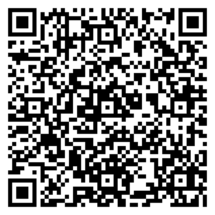 kod QR z danymi kontaktowymi 36259860000000
