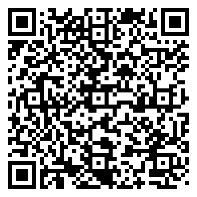 kod QR z danymi kontaktowymi 36719965500000