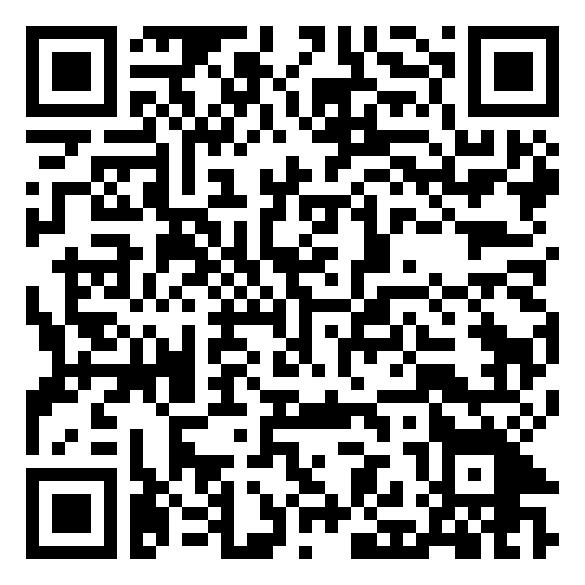 kod QR z danymi kontaktowymi 01062966400000