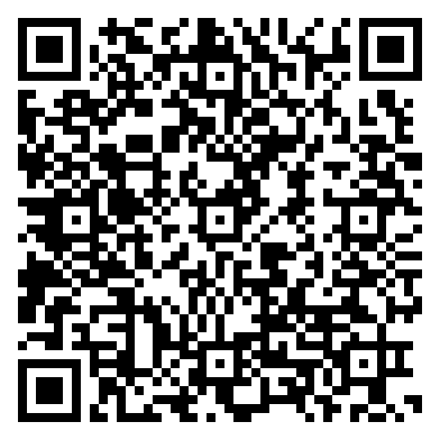kod QR z danymi kontaktowymi 20084453600000