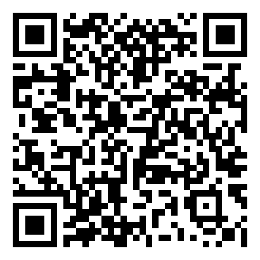 kod QR z danymi kontaktowymi 36422987000000