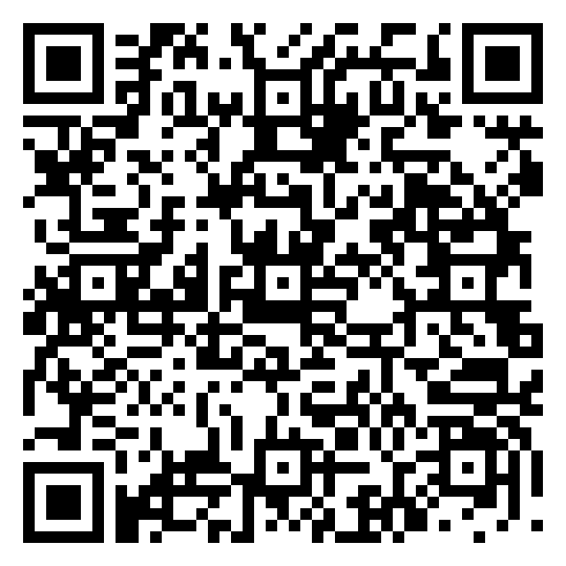 kod QR z danymi kontaktowymi 14710571300000