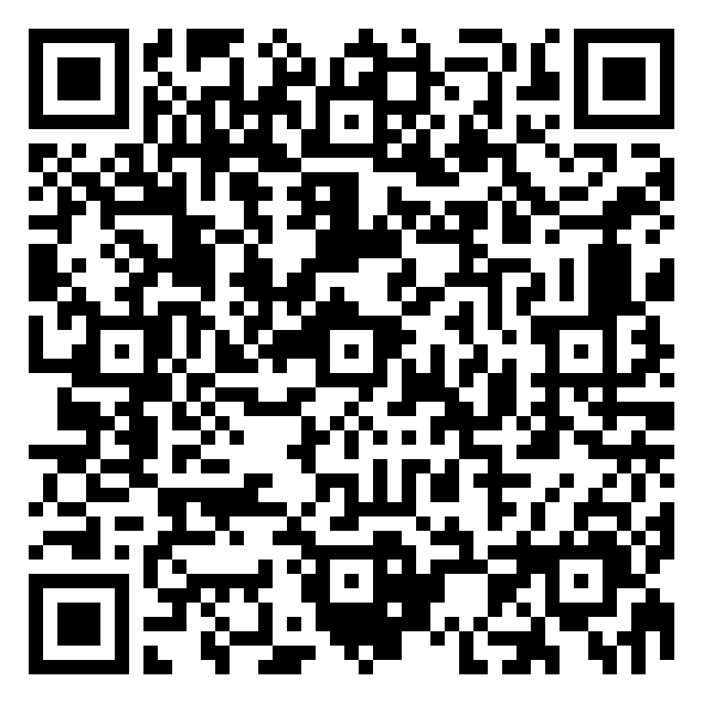 kod QR z danymi kontaktowymi 63040331600000
