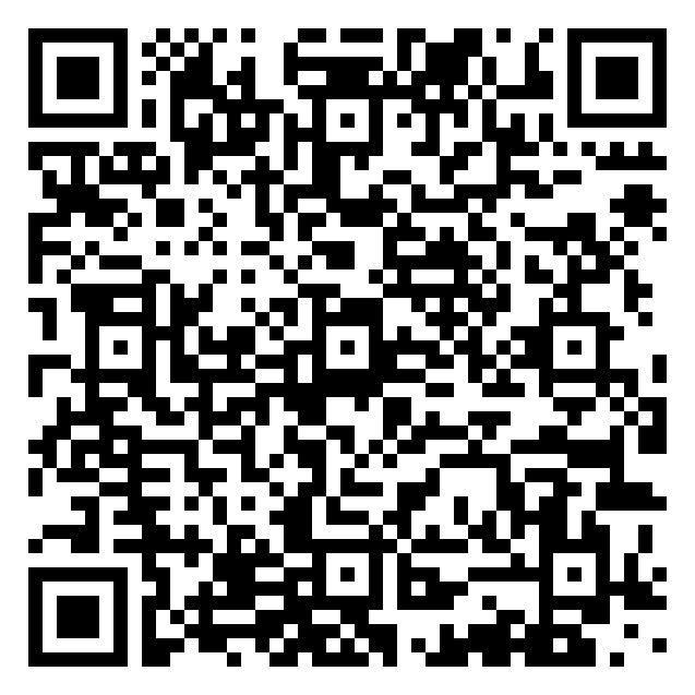 kod QR z danymi kontaktowymi 19273555700000