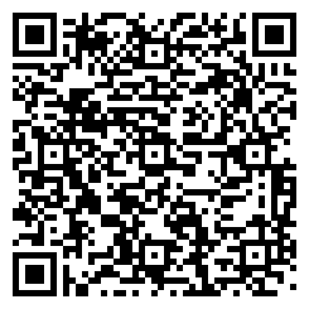 kod QR z danymi kontaktowymi 24294337500000