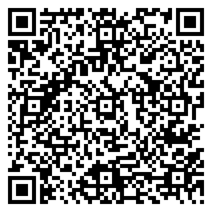 kod QR z danymi kontaktowymi 38522927600000