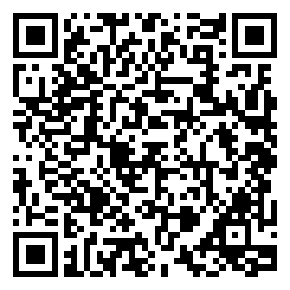 kod QR z danymi kontaktowymi 38180934400000