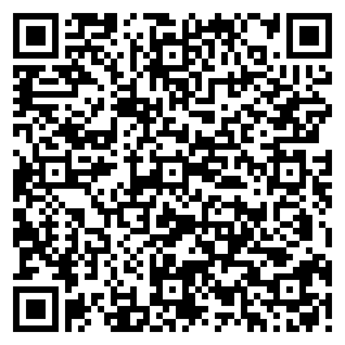 kod QR z danymi kontaktowymi 52964976800000