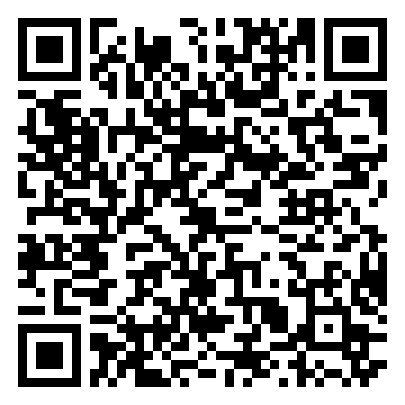 kod QR z danymi kontaktowymi 52737949000000