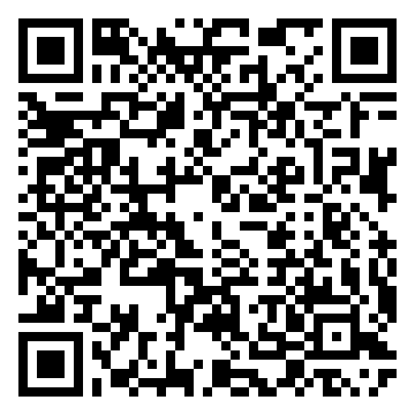 kod QR z danymi kontaktowymi 52749204400000