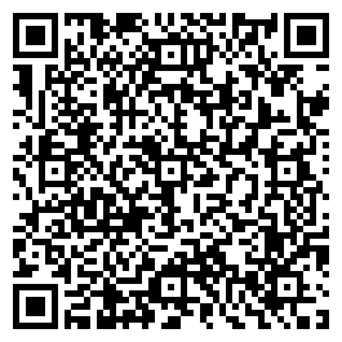 kod QR z danymi kontaktowymi 08105736200000