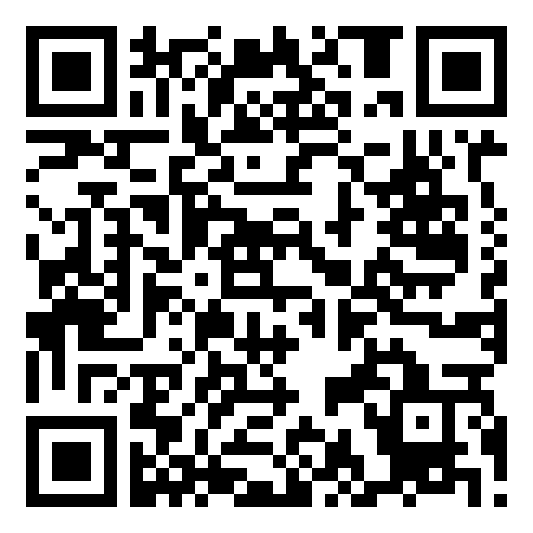 kod QR z danymi kontaktowymi 36663467500000