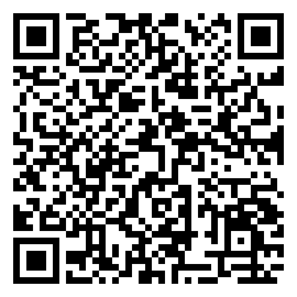 kod QR z danymi kontaktowymi 54096160300000