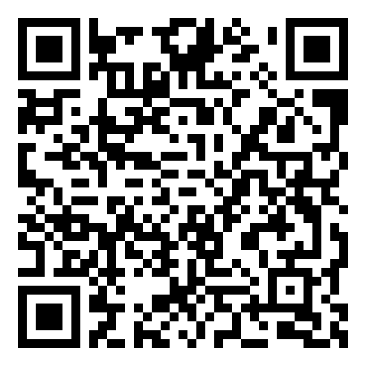 kod QR z danymi kontaktowymi 52627092700000