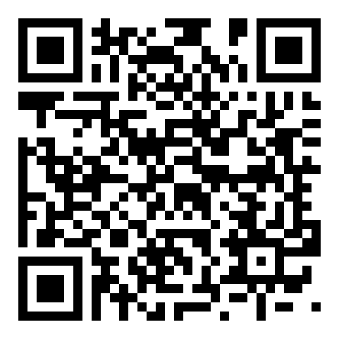 kod QR z danymi kontaktowymi 38962329000000