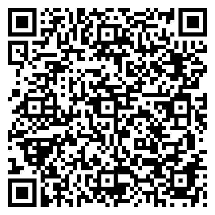 kod QR z danymi kontaktowymi 38084430900000