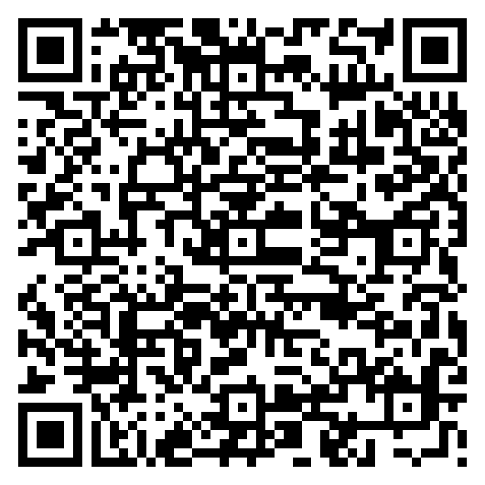 kod QR z danymi kontaktowymi 52161165400000