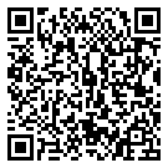 kod QR z danymi kontaktowymi 52331793000000