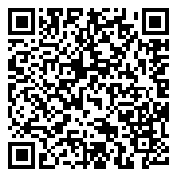 kod QR z danymi kontaktowymi 01291004600000