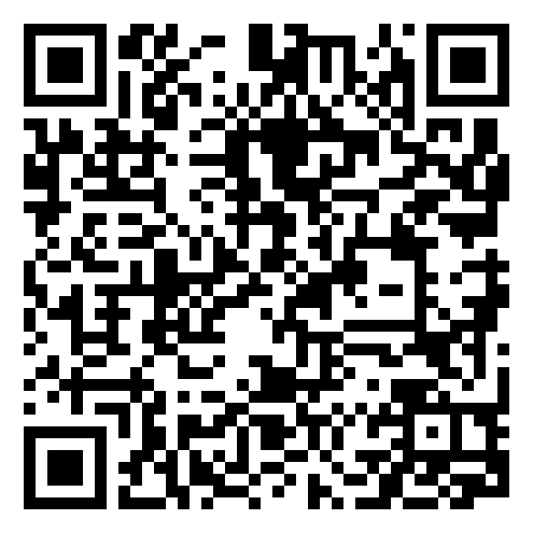 kod QR z danymi kontaktowymi 38860672700000