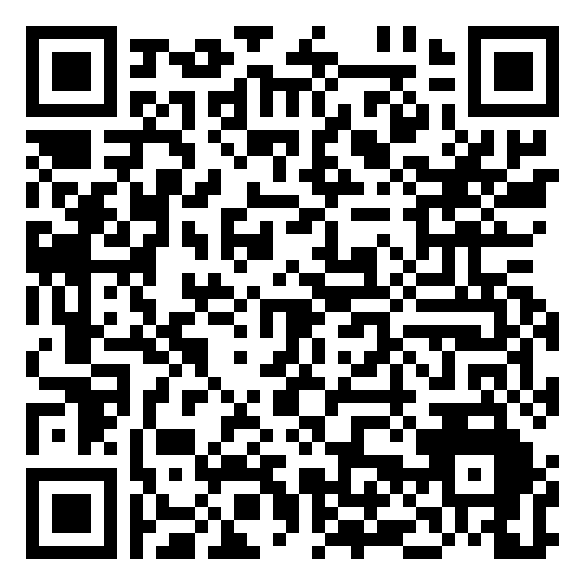 kod QR z danymi kontaktowymi 52362506300000