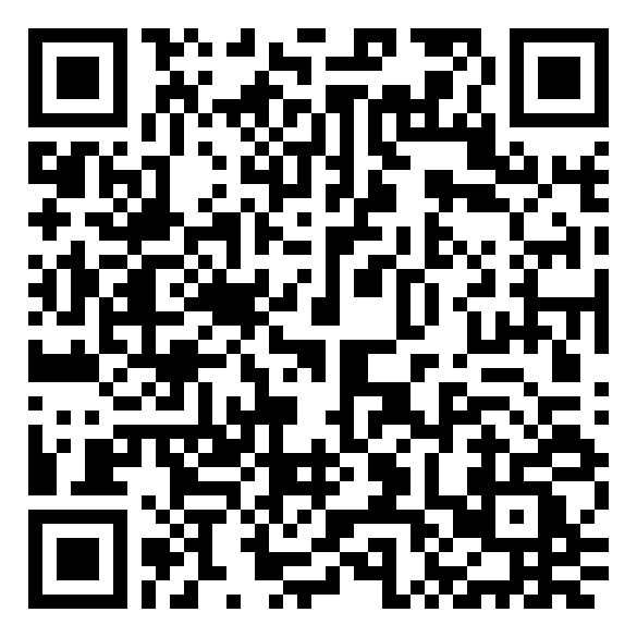 Kion Investment kod QR z danymi kontaktowymi kod QR z danymi kontaktowymi 38703010700000