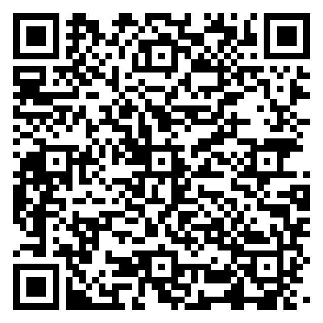 kod QR z danymi kontaktowymi 52565928000000