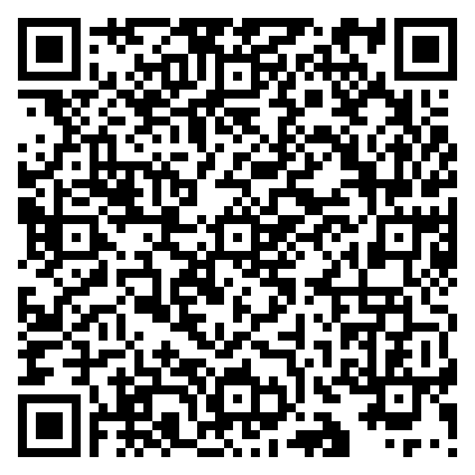 kod QR z danymi kontaktowymi 38674026100000