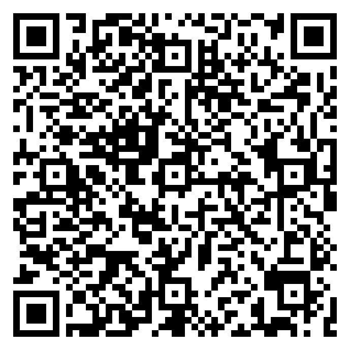 kod QR z danymi kontaktowymi 54052759700000