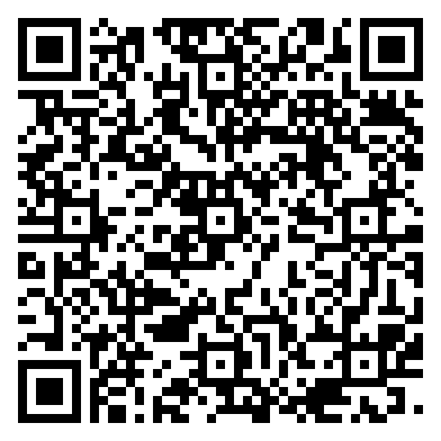 kod QR z danymi kontaktowymi 18004657700000
