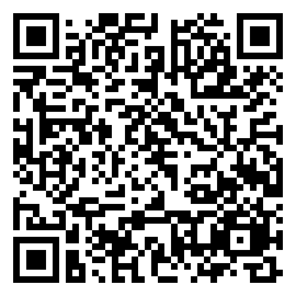 kod QR z danymi kontaktowymi 71043883000000