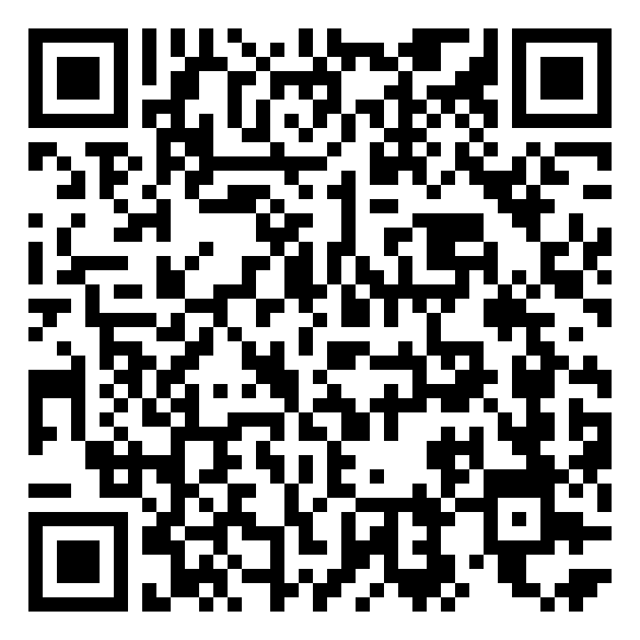 kod QR z danymi kontaktowymi 02125215900000