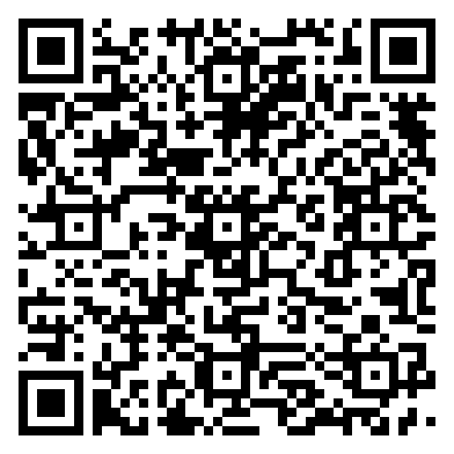 kod QR z danymi kontaktowymi 12090481700000