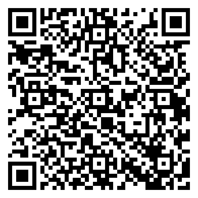 kod QR z danymi kontaktowymi 24105866500000
