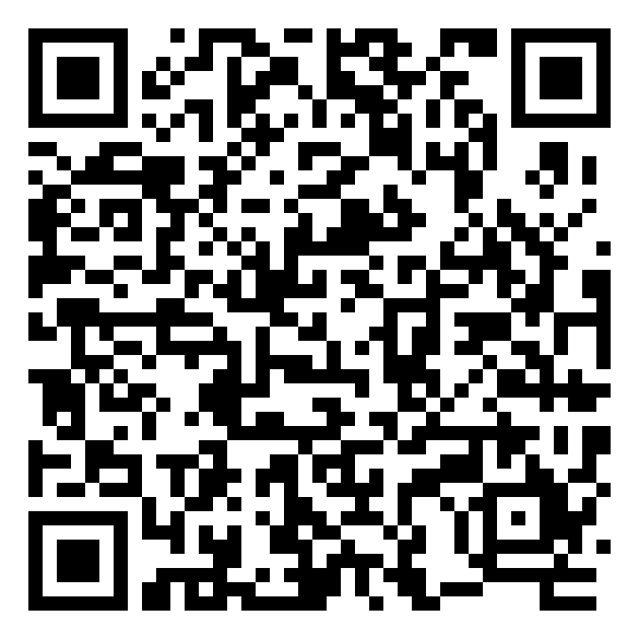 kod QR z danymi kontaktowymi 14014734100000