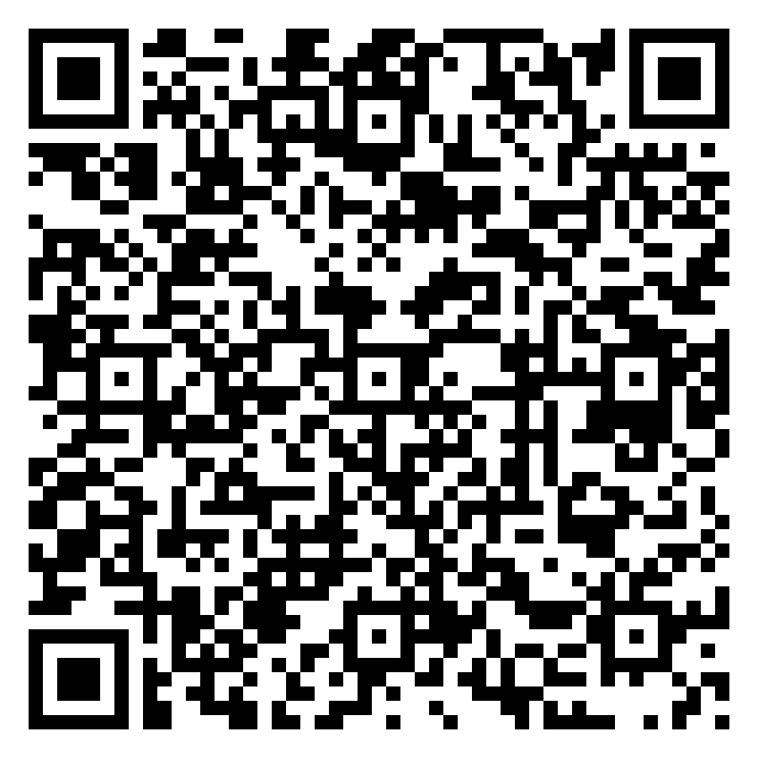kod QR z danymi kontaktowymi 47316703800000