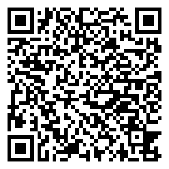 kod QR z danymi kontaktowymi 02057333500000