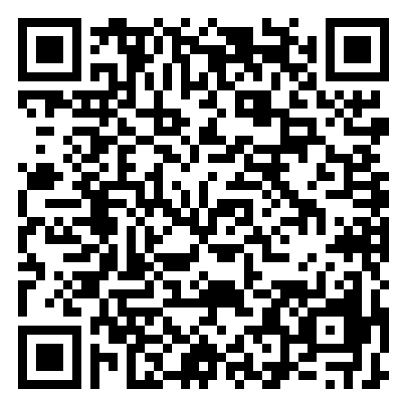 kod QR z danymi kontaktowymi 12148282100000