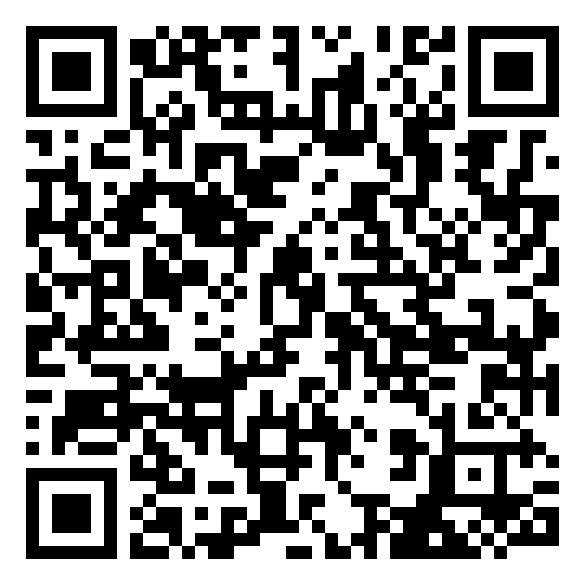 kod QR z danymi kontaktowymi 14040423000000
