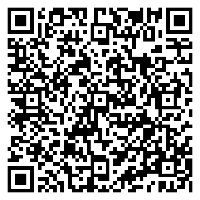 kod QR z danymi kontaktowymi 27652584600000