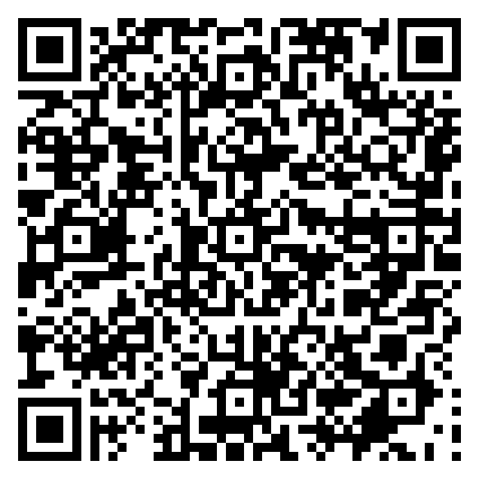 kod QR z danymi kontaktowymi 02206060500000