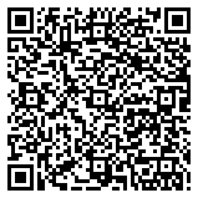 kod QR z danymi kontaktowymi 23004105000000