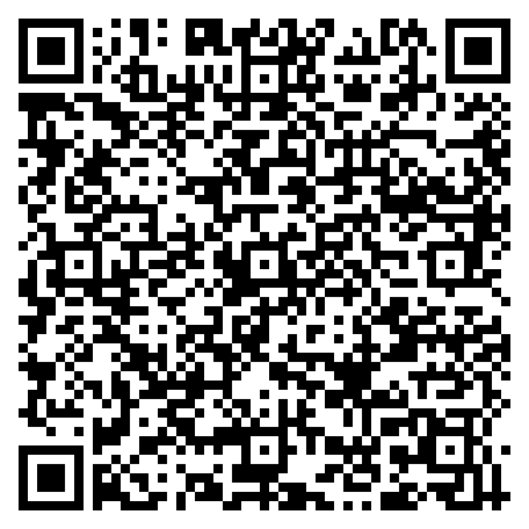 kod QR z danymi kontaktowymi 52170926400000
