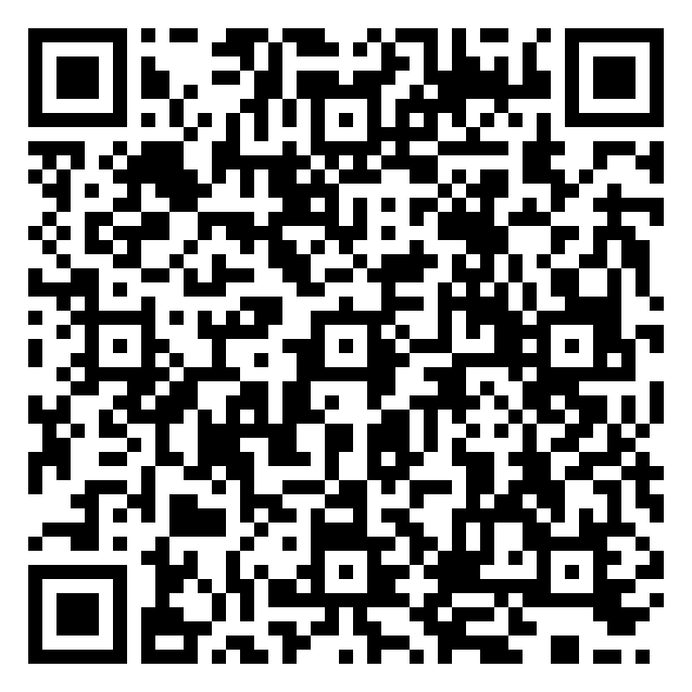 kod QR z danymi kontaktowymi 34082469200000